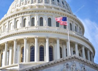 Комітет Сенату США підтримав оборонний бюджет із $750 млн для України