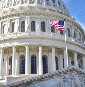 Комітет Сенату США підтримав оборонний бюджет із $750 млн для України