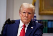 США и Иран подпишут сделку в ближайшие 2-3 часа, — Трамп