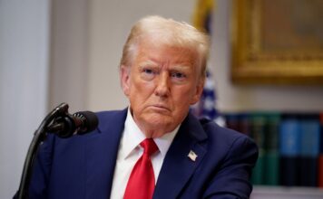 США и Иран подпишут сделку в ближайшие 2-3 часа, — Трамп
