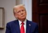 Трамп удивил реакцией на «паузу» Ирана в переговорах