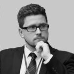 Політична гільйотина для колишніх еліт: що червневі праймериз говорять про майбутнє США