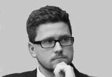 Куба як наступна ціль Трампа – силовий сценарій вже активовано