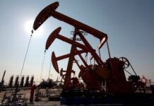 Росія і ще шість країн домовились знову підняти видобуток нафти. Bloomberg: наразі – теорія