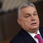 «Ми пережили Орбана і не торгували гідністю». Зеленський висловився про відкриття кластерів
