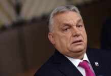 «Ми пережили Орбана і не торгували гідністю». Зеленський висловився про відкриття кластерів