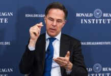 Politico: у НАТО обговорюють нову військову допомогу Києву – на €70 млрд