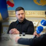 На арсеналі Балтійського флоту під Петербургом знищено 60 000 тонн боєприпасів