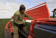 Вступ України матиме величезні наслідки для агрополітики ЄС – експертка з євроінтеграції