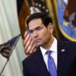 США привітали РФ з Днем Росії, але нагадали про перемовини