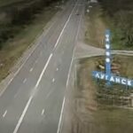 Логістика РФ на Луганщині під вогневим контролем України. Коментар Третього армійського корпусу