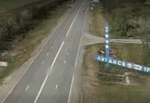 Логістика РФ на Луганщині під вогневим контролем України. Коментар Третього армійського корпусу