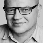Міф про «незаплямований» історичний пантеон: сплеск антиукраїнського лицемірства в Польщі