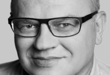 Міф про «незаплямований» історичний пантеон: сплеск антиукраїнського лицемірства в Польщі