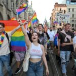 «Я б тебе покинула ще на хрестинах». Як політична ненависть розриває Польщу