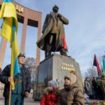 Чи перепоховають Бандеру, Петлюру, Скоропадського: Буданов відповів про національний Пантеон