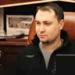 Буданов: У Росії є досить серйозні і розумні люди, які вміють аналізувати