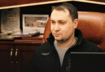 Буданов: У Росії є досить серйозні і розумні люди, які вміють аналізувати