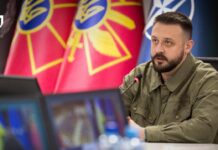 Новий механізм повернення із СЗЧ. Міноборони повідомило про перші результати