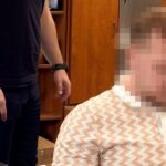 СБУ заявила про розкрадання 104 млн грн під час будівництва захисту електропідстанції на Закарпатті
