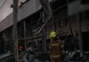 Зеленський попередив, що Росія може завдати нового масованого удару вже з 2 на 3 червня