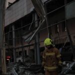 Зеленський попередив, що Росія може завдати нового масованого удару вже з 2 на 3 червня