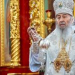 Опитування: 62% українців підтримують заборону релігійних організацій, пов’язаних із РФ