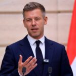 «Орбан не зміг за 10 років». Мадяр заявив про домовленість з Україною щодо нацменшини на Закарпатті