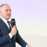 «Україна потребує своїх чоловіків мобілізаційного віку». Австрія наполягає на зміні правил – Welt