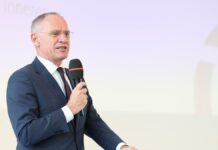 «Україна потребує своїх чоловіків мобілізаційного віку». Австрія наполягає на зміні правил – Welt