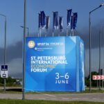 Російські «яструби» просять Путіна припинити війну. Диктатор не чує – WSJ