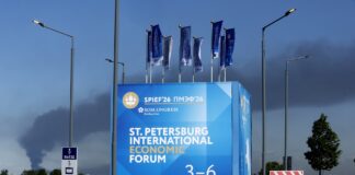 Російські «яструби» просять Путіна припинити війну. Диктатор не чує – WSJ