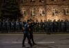 Проросійські сили Вірменії можуть почати безуспішні протести після виборів – вірменський журналіст