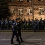 Проросійські сили Вірменії можуть почати безуспішні протести після виборів – вірменський журналіст