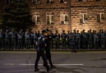 Проросійські сили Вірменії можуть почати безуспішні протести після виборів – вірменський журналіст