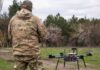 Сили оборони взяли під контроль трасу Мелітополь – Чонгар до Криму