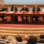 У Вірменії за день до виборів видали ордери на арешт шістьом проросійським кандидатам у депутати