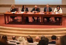 У Вірменії за день до виборів видали ордери на арешт шістьом проросійським кандидатам у депутати