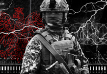 Пристрасті за «героями УПА». Чому історична суперечка з Польщею стала проблемою для України