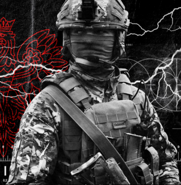 Пристрасті за «героями УПА». Чому історична суперечка з Польщею стала проблемою для України