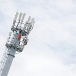 У Європі зафіксували випадки глушіння GPS російськими супутниками – дослідження