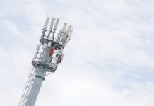 У Європі зафіксували випадки глушіння GPS російськими супутниками – дослідження