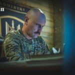 Чонгарський міст на в’їзді до Криму повністю виведено з ладу після повторного удару – 1 ОШП
