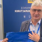Українська платформа іномовлення відкрила канал угорською