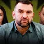 Журналісти Слідства.Інфо знайшли у родини податківця на Волині нерухомість і авто на 20 млн грн