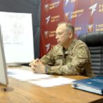Дронарі у 2026-му вбили на 12 500 окупантів більше, ніж Росія рекрутувала – Сирський