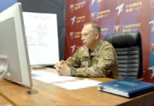 Дронарі у 2026-му вбили на 12 500 окупантів більше, ніж Росія рекрутувала – Сирський