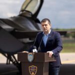 Самопідрив за 20 км: Румунія пропонує Україні, як зробити дрони безпечними після вибуху в Констанці