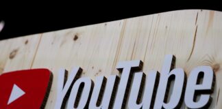 YouTube почав видаляти відео з рекламою російського заводу «Алабуга», де виробляють «шахеди»