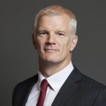 Міністр Збройних сил Британії подав у відставку через недостатнє фінансування армії